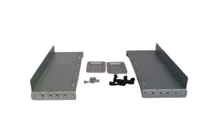 SCHNEIDER ELECTRIC 0M-816103A