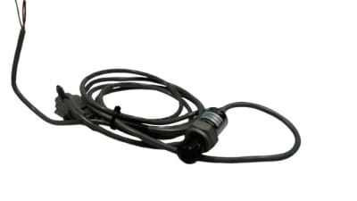 MEASUREMENT SPECIALTIES MSP-300-500-P-3-N-1