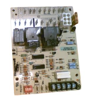 HONEYWELL ST9120C5013