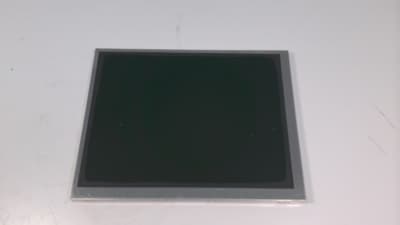 DATA IMAGE FG050720DSSWDG03