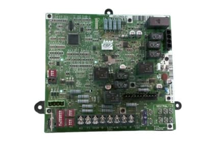 UNITED TECHNOLOGIES CEPL130456-01