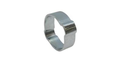 OETIKER 10100035