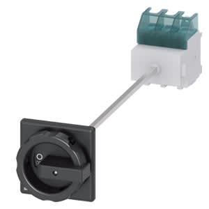 SIEMENS 3LD2514-0TK51-1AA0