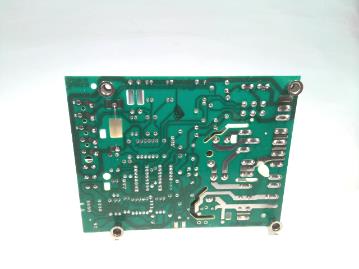 HONEYWELL ST9120U1003