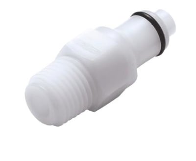 DOVER CORPORATION PLCD24004V