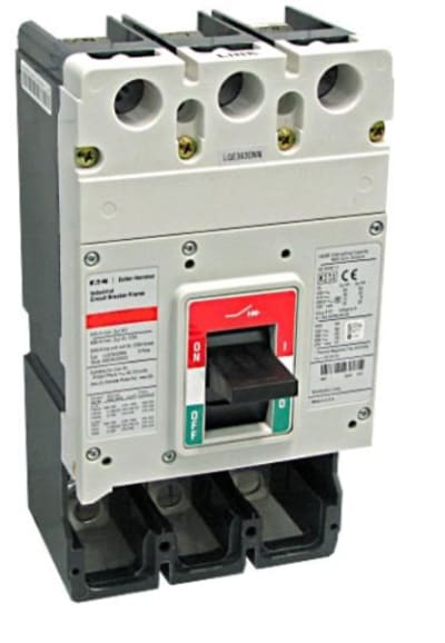 EATON CORPORATION 69D4632G03