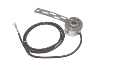 SICK VFS60E-TGAZ0-S02