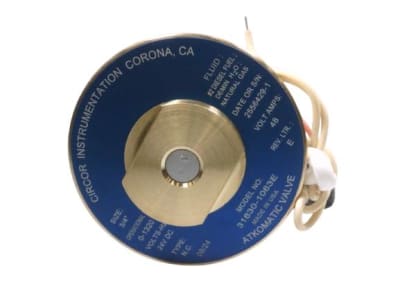 ATKOMATIC 31830-1063E