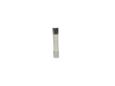 LITTELFUSE 0322012.VXP
