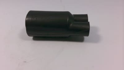 3M HDBB-205-1-250