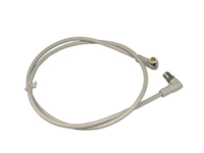 EFECTOR VSTAN040VAS0001P04STAN040VAS-EVF544