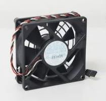 DATECH DS8025-12LLBB-B