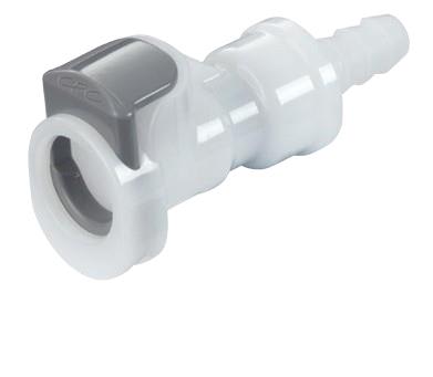 DOVER CORPORATION APCD17004SHV