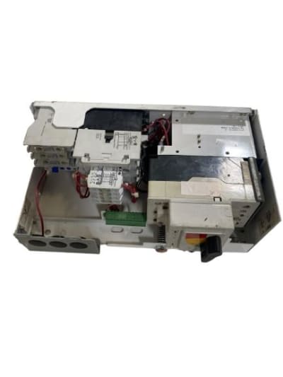 EATON CORPORATION ATC1483170-2