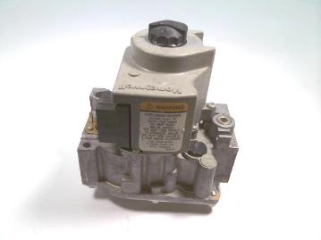 HONEYWELL VR8205A2016