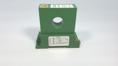 CR MAGNETICS CR5210-50