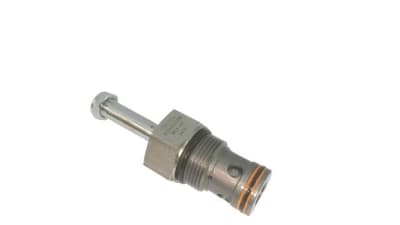 PARKER GS068600N