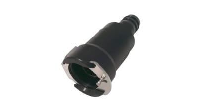 DOVER CORPORATION 3FLD6061178FLS