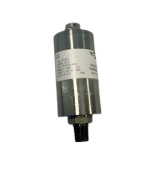 TECSIS 99-6034-0001