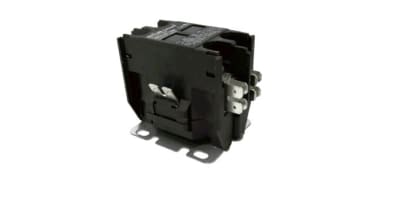 AMERICAN ZETTLER XMCO-252EBBC