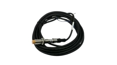 HIGHLY ELECTRIC CO CS12-05N-1