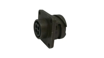 ITT CA3102E14S-2SBF80