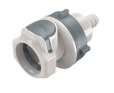 DOVER CORPORATION HFCD166-35