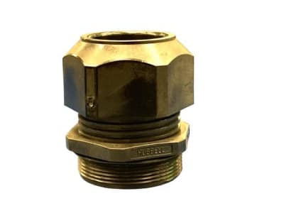 HUBBELL SECP36BA