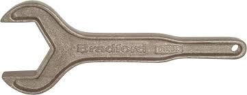 DIXON 25H-200