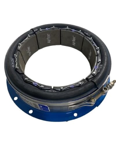 EATON CORPORATION 142096SK