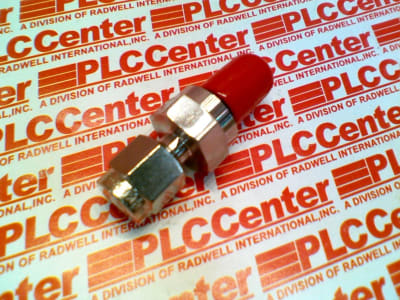 PARKER 2M2SC2-316