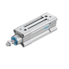 FESTO DSBC-100-150-PPVA-N3