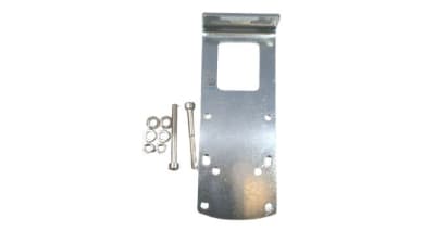 FESTO 8026337