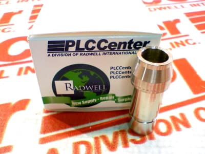 PARKER 8PC8-316-C3