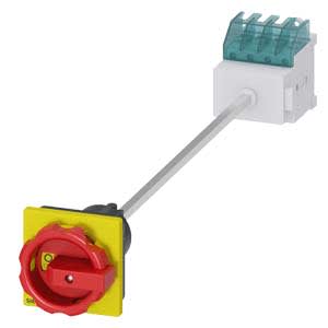 SIEMENS 3LD2013-0TK53