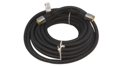 TURCK P-RSV RKV 190-1484XL-12M