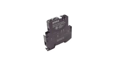 E-T-A CIRCUIT BREAKERS ESX10-TB-124-DC24V-3A-E