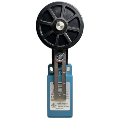 HONEYWELL GLLA01A2Y