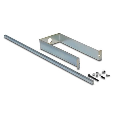 FUJI ELECTRIC BZ-VS2-24