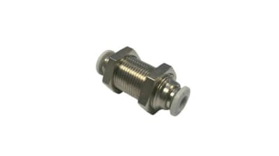 FESTO 564753