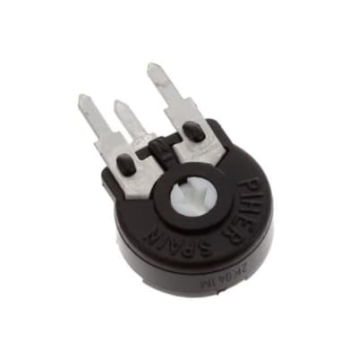 AMPHENOL PT10LH01-202A2020-PM-S