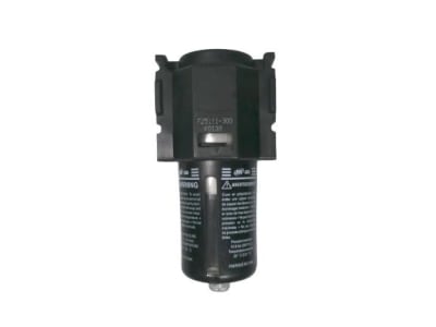 INGERSOLL RAND F25111-300