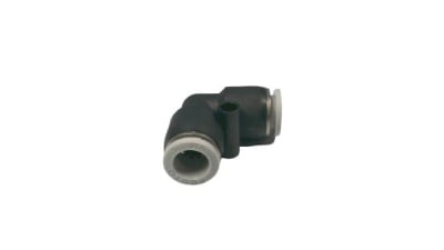 FESTO 564763