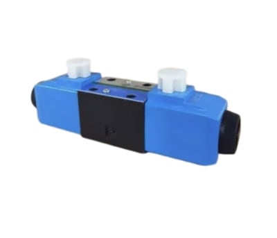 RADWELL VERIFIED SUBSTITUTE 02-110087-SUB
