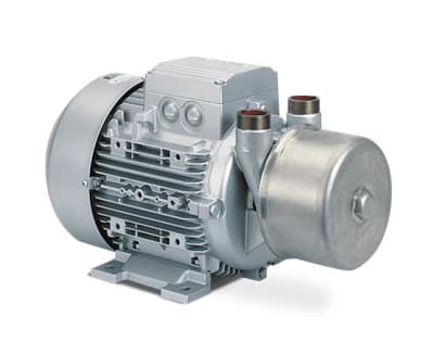 GARDNER DENVER L-BV7N 2BV7060-2AO00-3B-Z