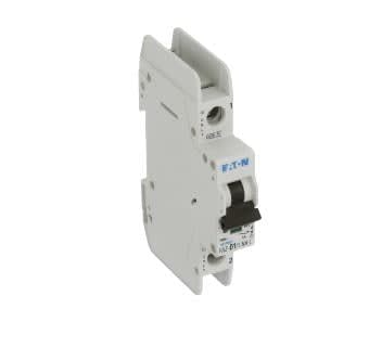 EATON CORPORATION FAZ-D1/1-NA-L