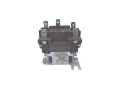 HONEYWELL R8222B1158