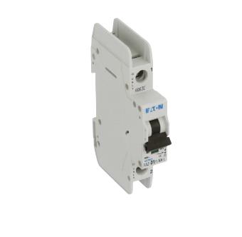 EATON CORPORATION FAZ-D1-1-NA-L-SP