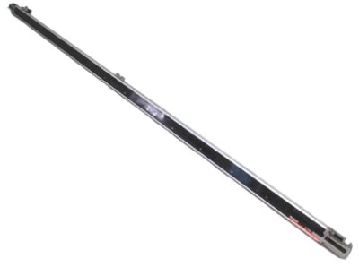 KEYENCE CORP SL-V60H-R