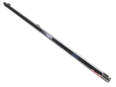 KEYENCE CORP SL-V60H-T